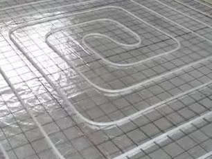 武定清洗地暖哪家好