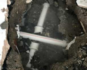 武定卫生间防水电话号码